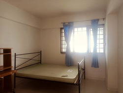 Blk 259 Bishan Street 22 (Bishan), HDB 4 Rooms #603712821